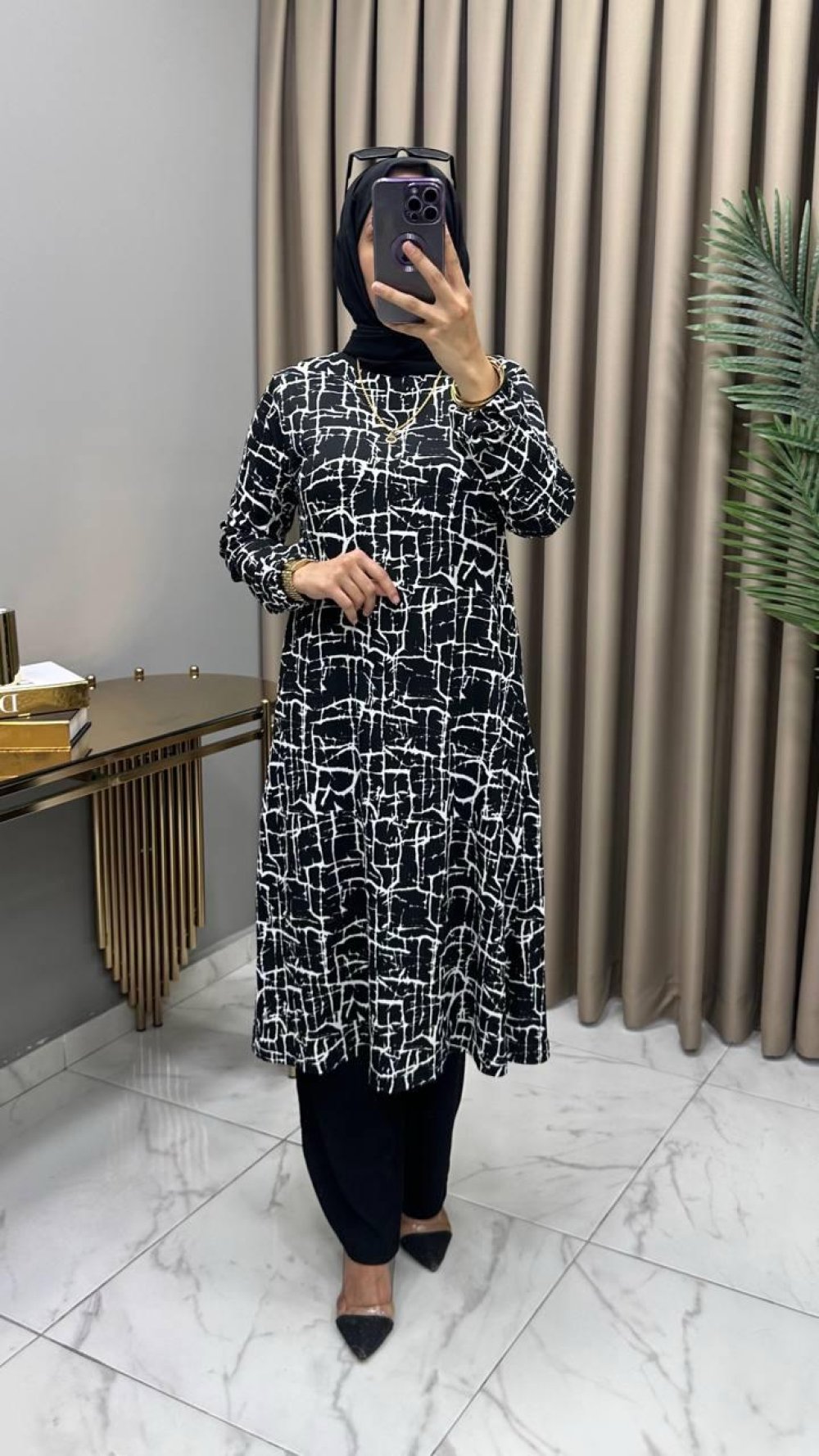 Özgün Takım Beyaz — Beyaz